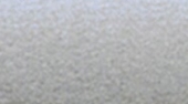 obraz.php?plik=369_m.jpg&w=170&h=170