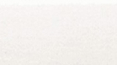 obraz.php?plik=370_m.jpg&w=170&h=170