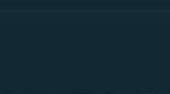 obraz.php?plik=383_m.jpg&w=170&h=170