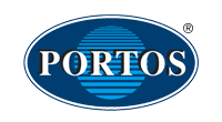 Portos