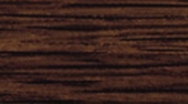 130 Orzech