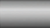 Srebrny - RAL 9006