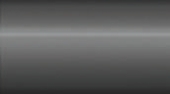 Szare aluminium - RAL 9007