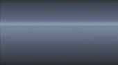 Antracyt - RAL 7016