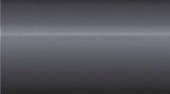 Stalowy antracyt - DB 703
