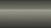 Oliwka - VSR 780