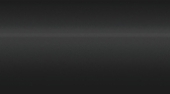 Czarny - RAL 9005