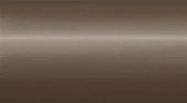 Brąz - RAL 8014