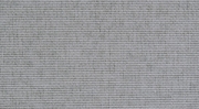 HAR 506