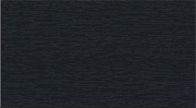 12 anthracite