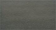 61 Quartz gris *