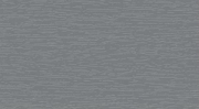 99 gris foncÃ©