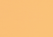 LUX431