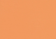 LUX434