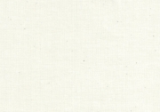LUX471