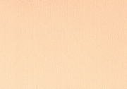 KOR-89-112