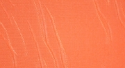 RET-127-53