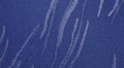 RET-127-57
