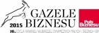 Gazele Biznesu 2015