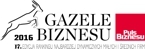 Gazele Biznesu 2016