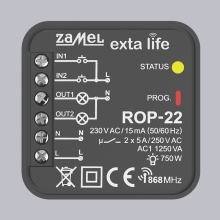 ROP-22