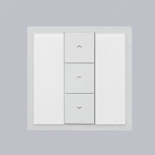 SPRN-1+