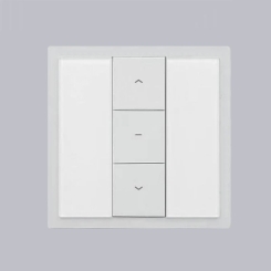 SPRN-1+