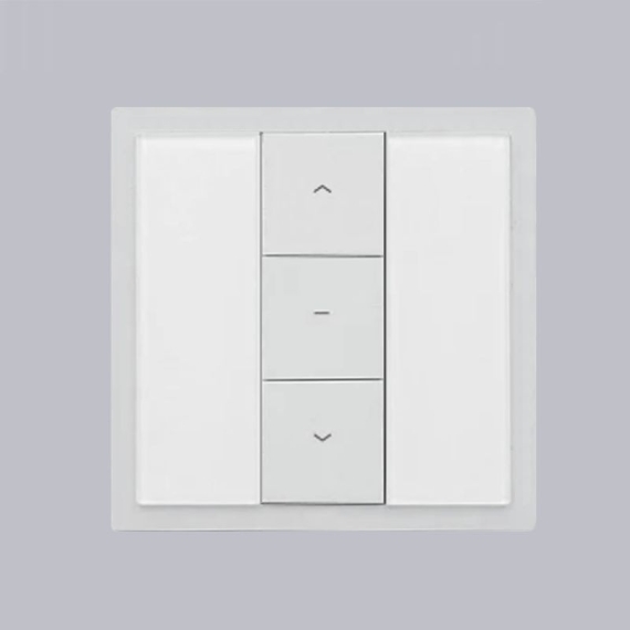SPRN-1+