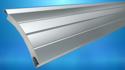 Profil aluminiowy PA-55