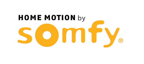 logo SOMFY