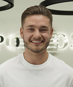 Piotr Szukalski