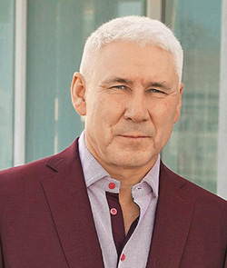 tomasz_szukalski_m_1